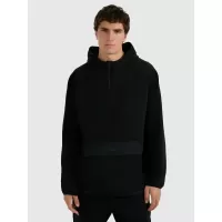 Schwarz