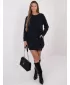 Kleid BASIC FEEL GOOD RV-TU-5184.93P GEWOHNHEITEN