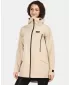 Damenjacke KILPI AYRA-W 1L0108KI BEIGE