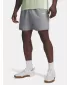 Herrenshorts UNDER ARMOUR TECH UTILITY SHORTS 6005117-035 GRAU