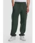 Herren-Jogginghose URBAN CLASSICS TB6749-00615 WALD