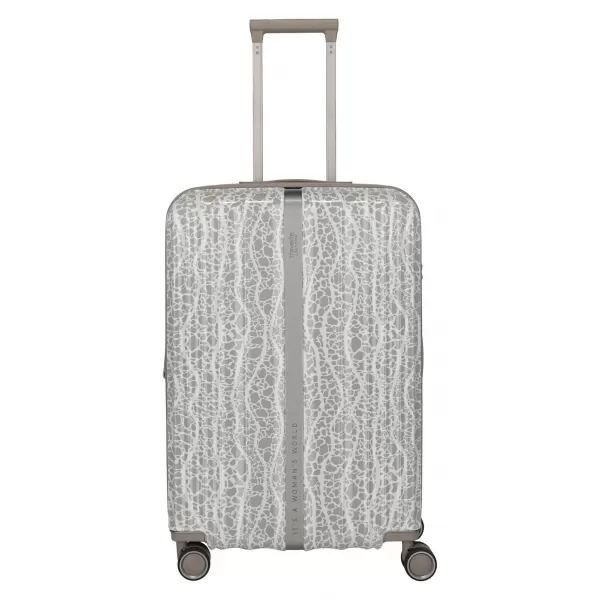  Koffer TRAVELITE LASCANA EDITION M SEKT 