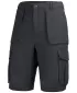 Herrenshorts PENTAGON ARDEN FUNCTIONAL SHORTS K05075 GRAU VERSCHWEIßT