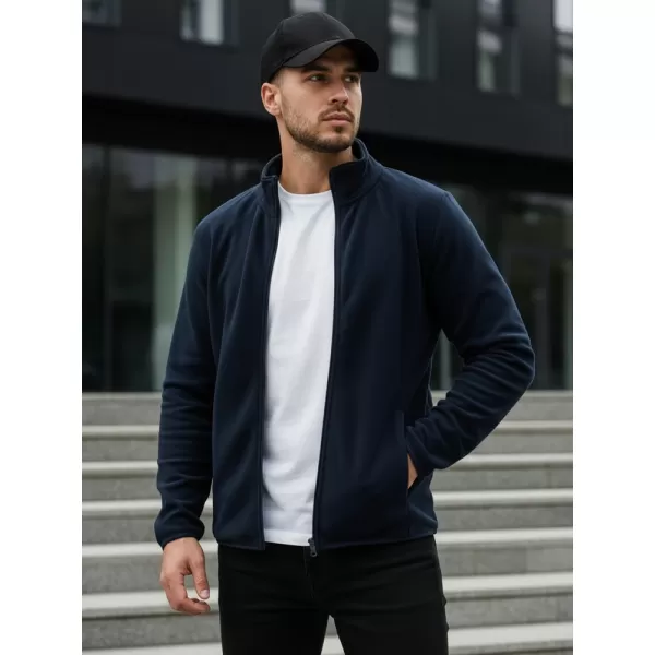  Herren-Sweatshirt DSTREET BX4775 DUNKELBLAU 