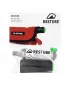 Satz RESTUBE Automatic rearming kit pack 6 UNBESTIMMT