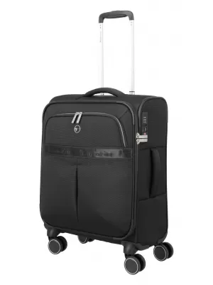 Tasche TRAVELITE Voyaage S SCHWARZ