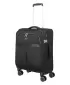Tasche TRAVELITE Voyaage S SCHWARZ