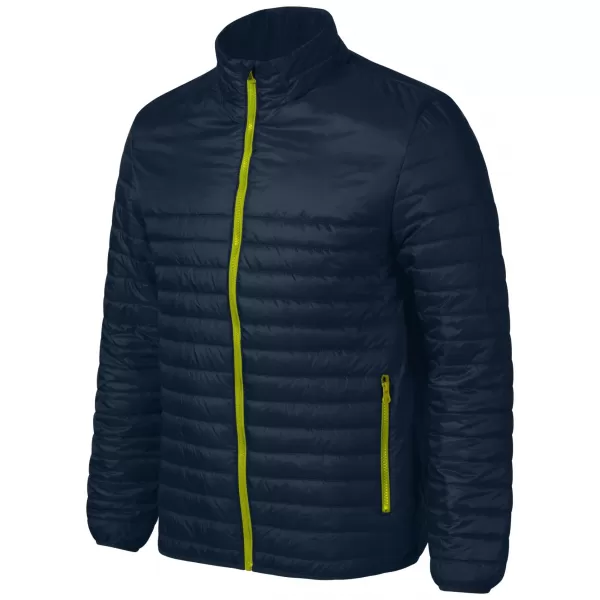  Herrenjacke MALFINI PHANTOM 540 MARINEBLAU 