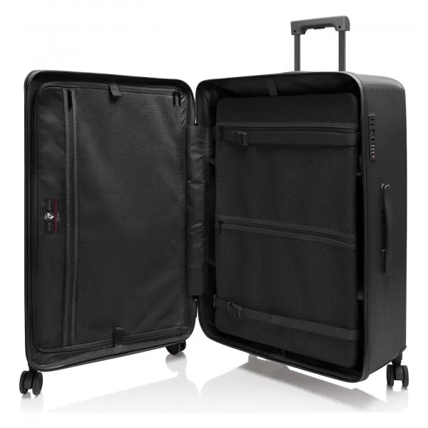  Koffer HEYS Nexus One L SCHWARZ 