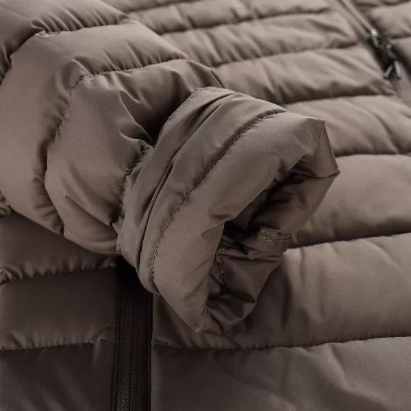  Damenjacke ALPINE PRO RETERA MORCHEL 