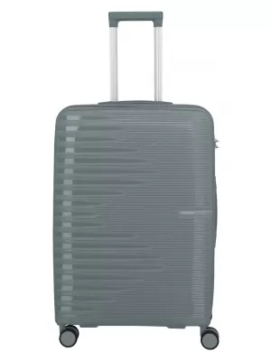 Koffer TRAVELITE PACIFIC ANTHRAZIT
