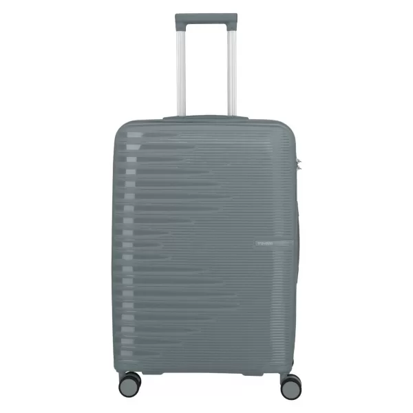  Koffer TRAVELITE PACIFIC ANTHRAZIT 
