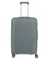 Koffer TRAVELITE PACIFIC ANTHRAZIT