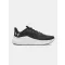 Damenschuhe UNDER ARMOUR W TURBULENCE 3 6006718-001 SCHWARZ