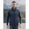 Hybridweste für Herren MALFINI PREMIUM CROSS 557 MARINEBLAU