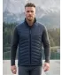 Hybridweste für Herren MALFINI PREMIUM CROSS 557 MARINEBLAU