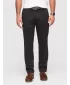 Herrenhosen OMBRE OM-PACP-0293 SCHWARZ