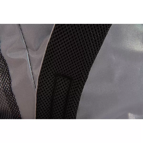  Transporttasche AQUA MARINA Zip pro vícemístné kajaky GRAU 