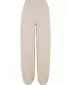 Damen-Jogginghose URBAN CLASSICS TB7107 WOLKE