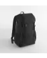 Rucksack BAGBASE | BG 370 SCHWARZ