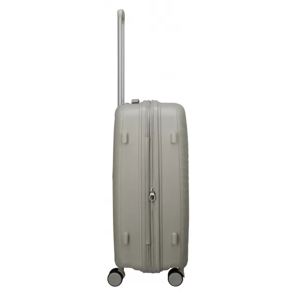  Ein Satz Koffer TRAVELITE TAMARIS VOYAAGE SAND 