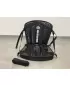 SUP-Sitz SUN REFLECTIONS Plus SCHWARZ