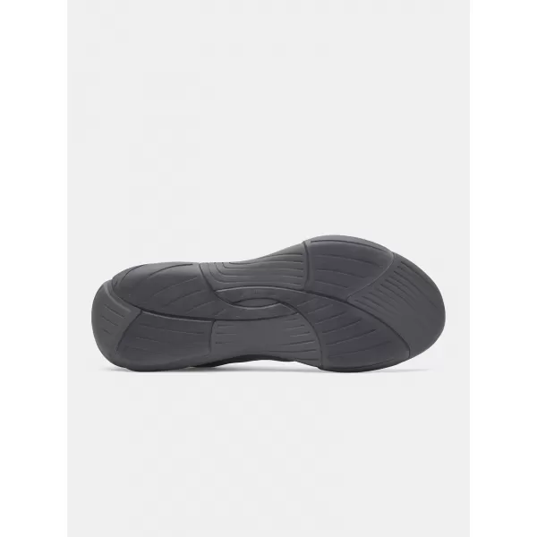  Damenschuhe UNDER ARMOUR UA W SCULPT TR 6007525-025 GRAU 