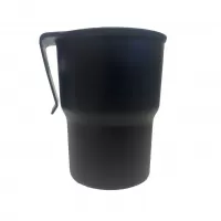 Schwarz
