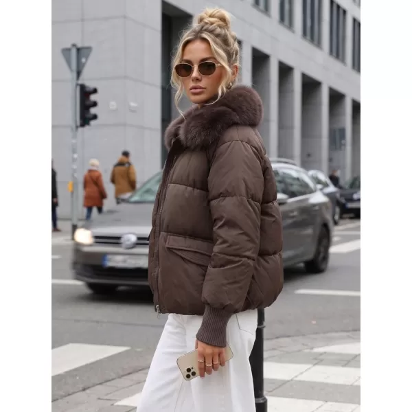  Damenjacke DSTREET TY5819 LILA 