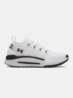 Damenschuhe UNDER ARMOUR W PHANTOM X 6007184-100 WEIß