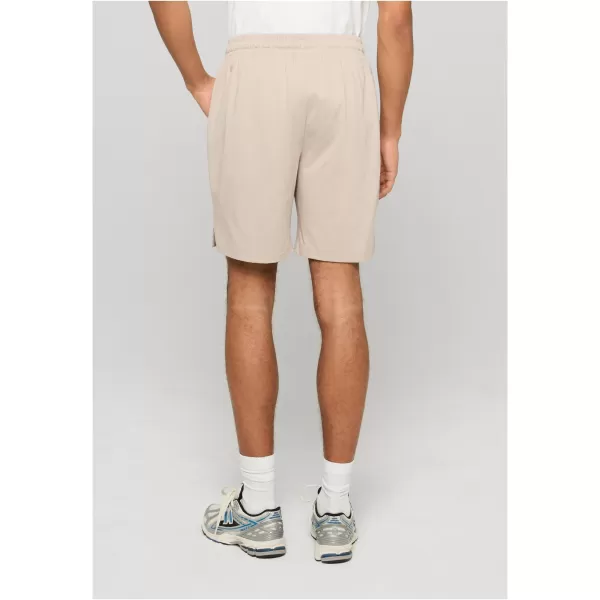  Herrenshorts URBAN CLASSICS TB8460 WOLKE 