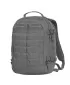 Rucksack PENTAGON KYLER 36LT BACKPACK K16073 WOLFSGRAU