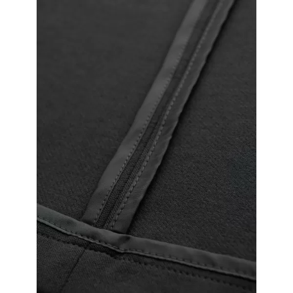  Herrenjacke OMBRE M165 GRAPHIT 