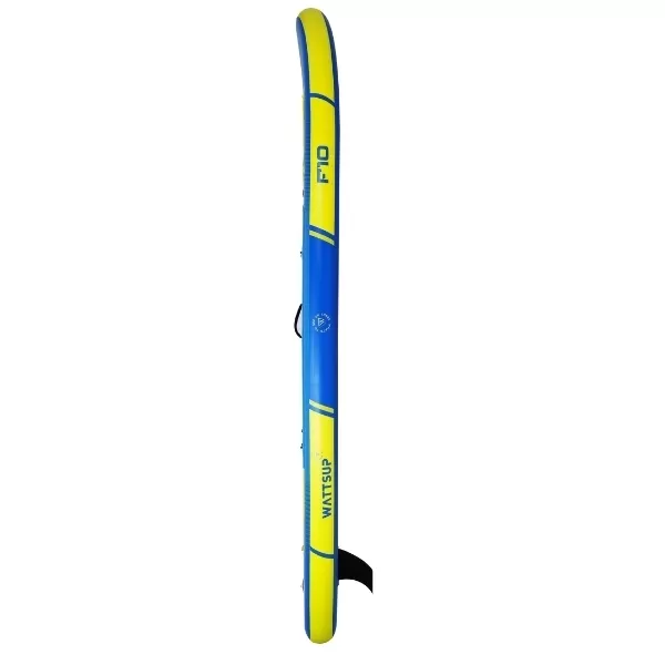  Paddle-Board WATTSUP F10 UNBESTIMMT 