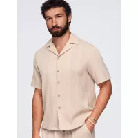 Braun
