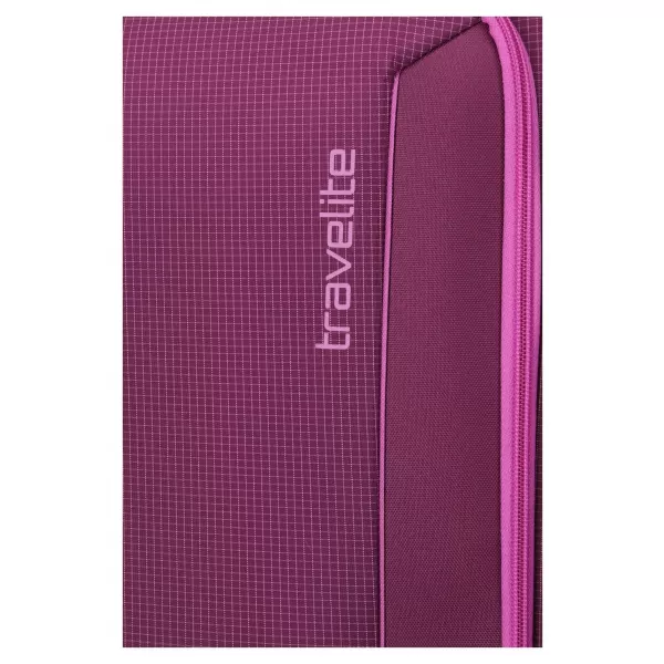  Koffer TRAVELITE Corsiica M ROSA 