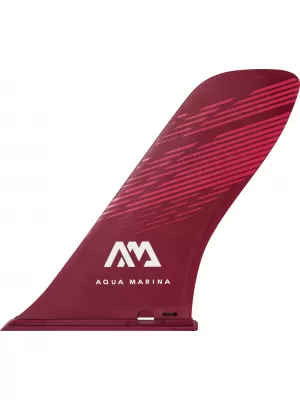 Flosna AQUA MARINA Racing Coral slide-in BURGUND