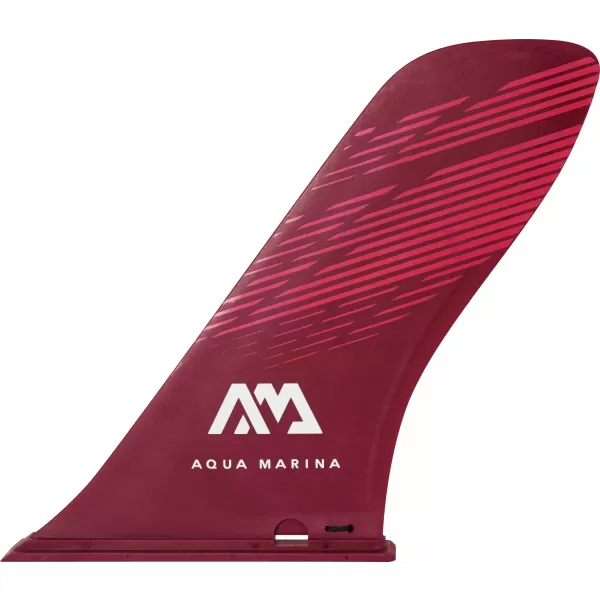  Flosna AQUA MARINA Racing Coral slide-in BURGUND 