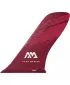 Flosna AQUA MARINA Racing Coral slide-in BURGUND