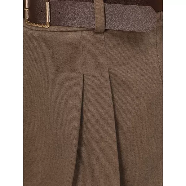  Damen-Shorts DSTREET SY0621 FANGO 