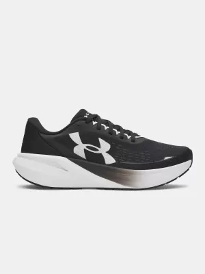 Damenschuhe UNDER ARMOUR UA W VELOCITI PACE 6009108-001 SCHWARZ
