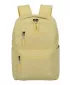 Rucksack TRAVELITE KICK OFF BACKPACK M GELB