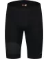 Herren-Radhose NORDBLANC CHAIN NBSPM8081 SCHWARZ