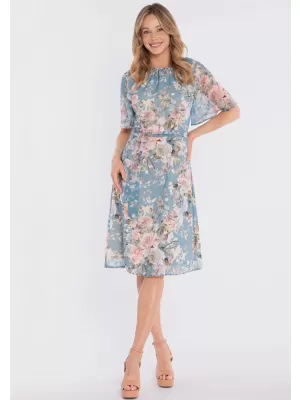 Kleid STYLOVE S435 MODELL4