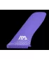Flosna AQUA MARINA Swift Attach Racing LILA