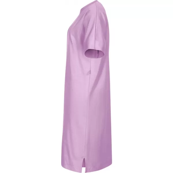  Kleid MALFINI MUSE 816 ORCHIDEE 
