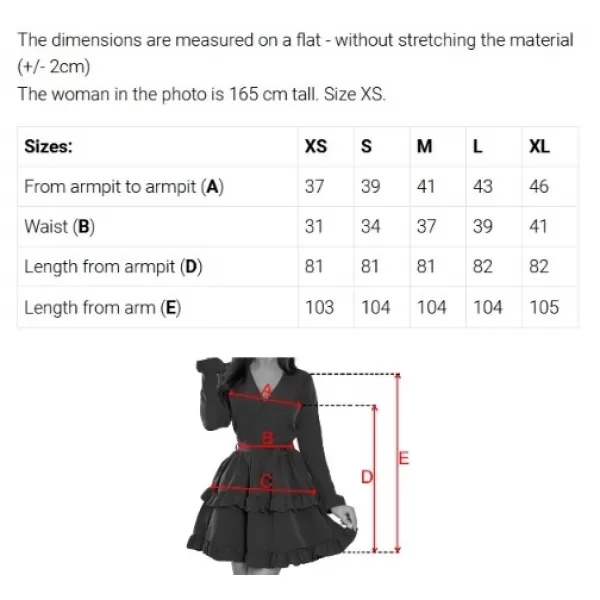  Damenkleid NUMOCO 425-17 PISTAZIE 