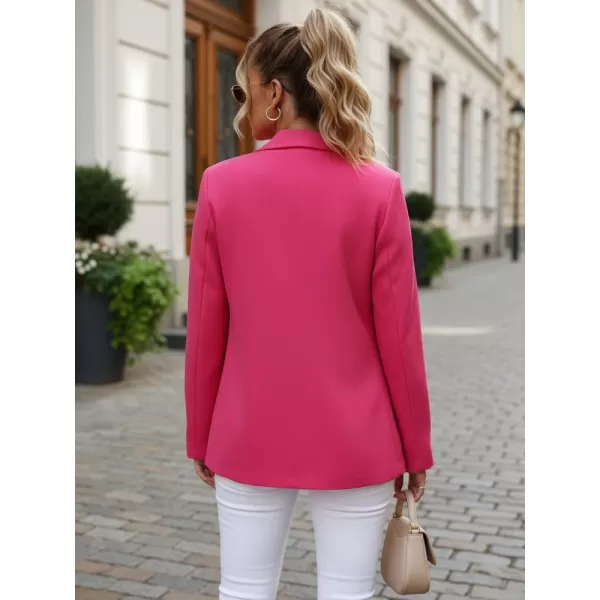  Damenjacke DSTREET PY0149 LILA 