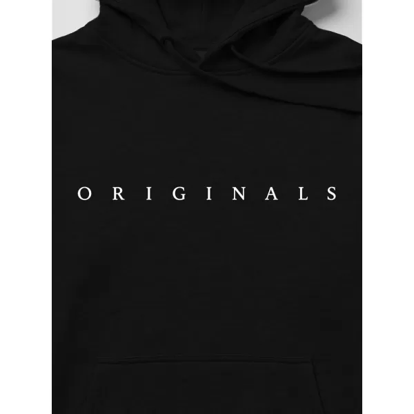  Herren-Sweatshirt DSTREET NX5151BX-03-09 SCHWARZ 