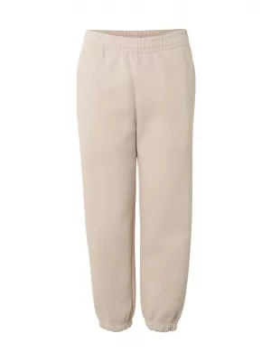 Jogginghose für Kinder URBAN CLASSICS UCK6749 WOLKE